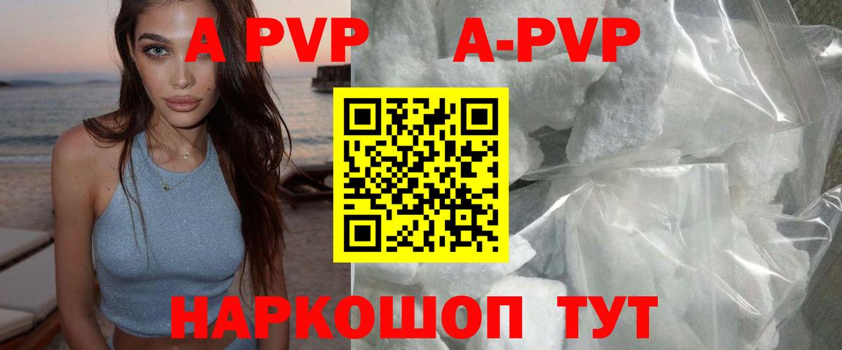 A PVP СК КРИС Семилуки